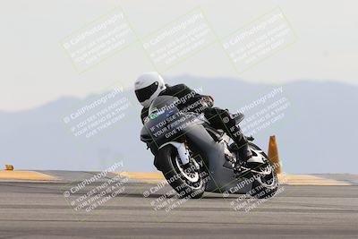 media/Jan-31-2025-2WTD (Fri) [[9ef8270bad]]/3-B Group/Session 5 (Turn 9)/